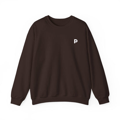 Team Pointer Sweatshirt