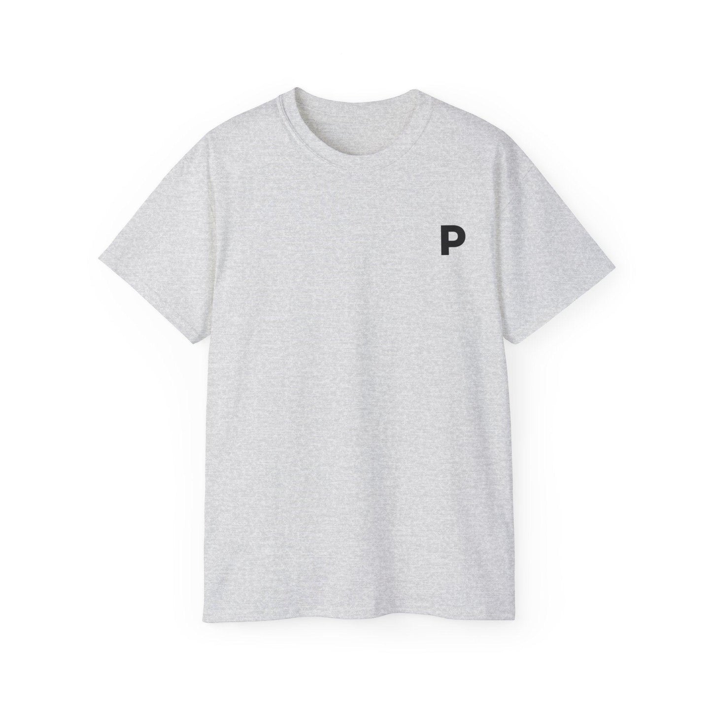 Team Pointer T-shirt