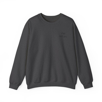 Hands Sweatshirt