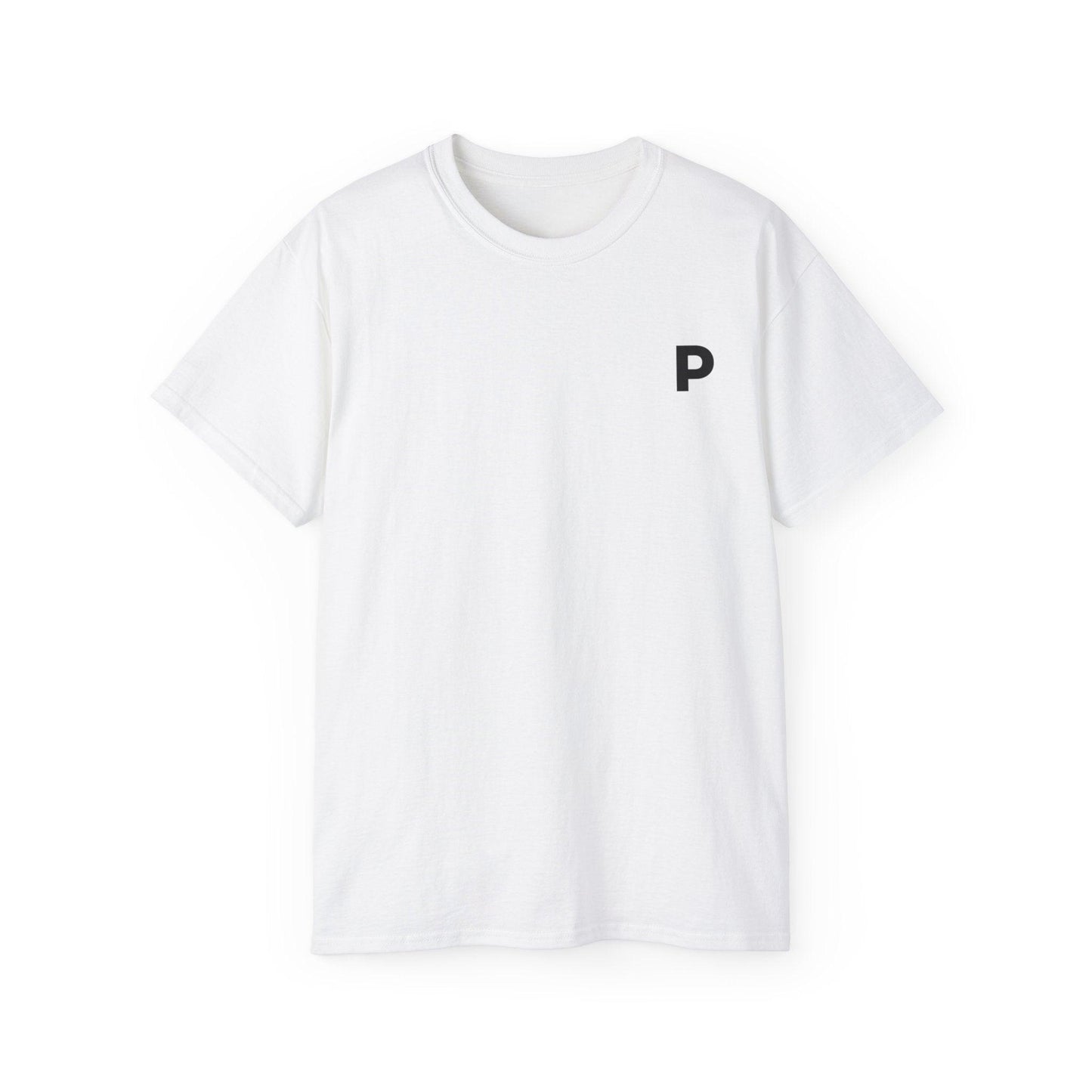 Team Pointer T-shirt