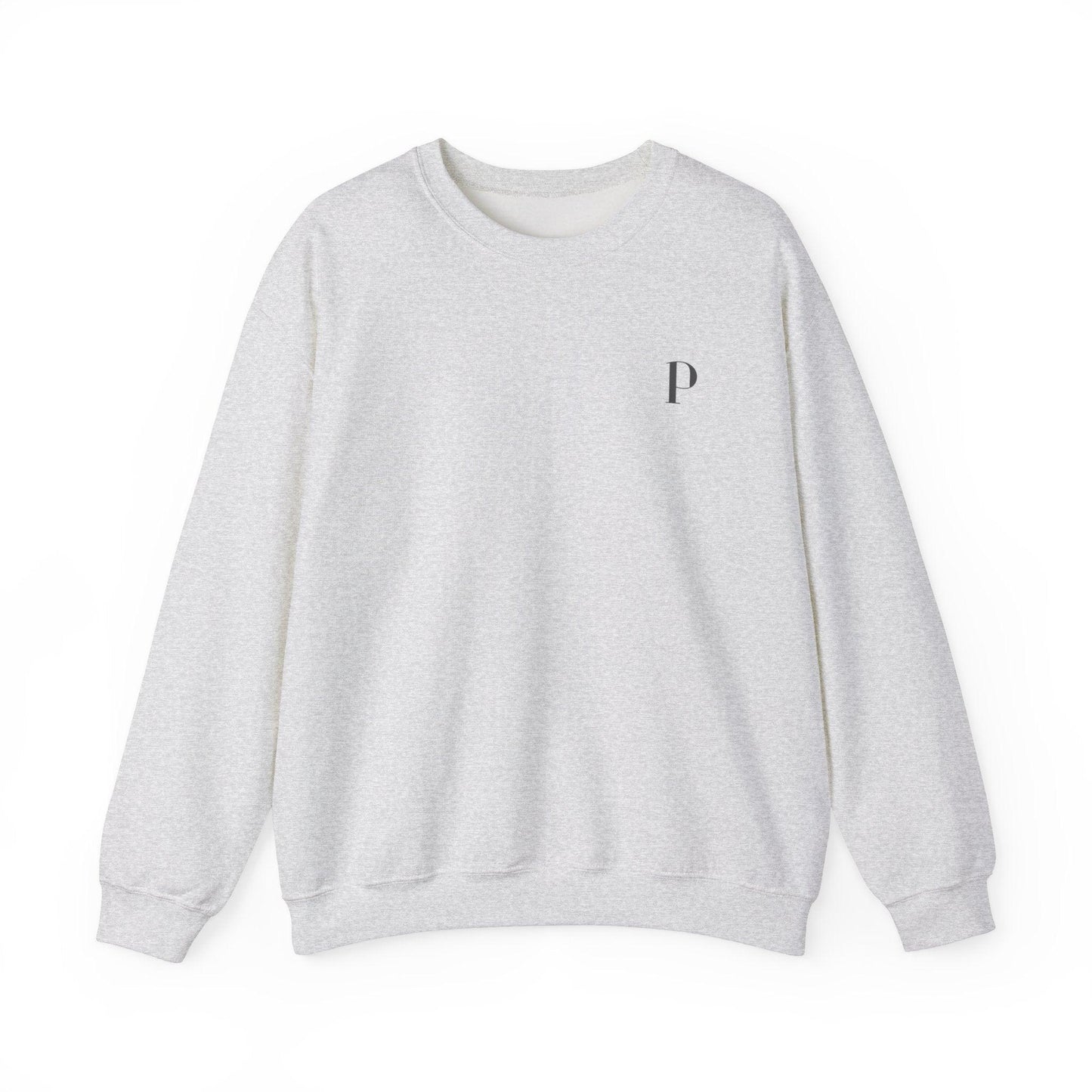 Mood Sweatshirt