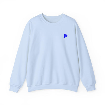 Paw-some Sweatshirt