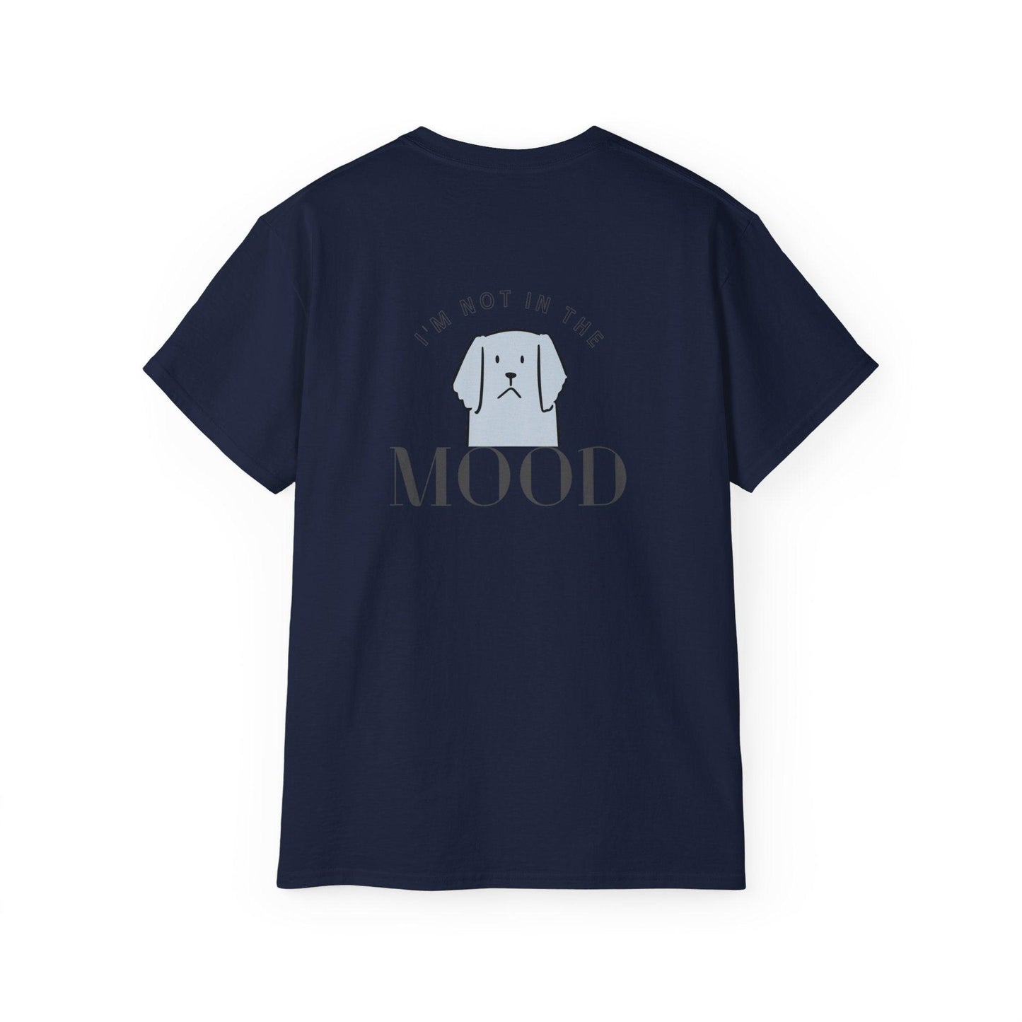 Mood T-shirt