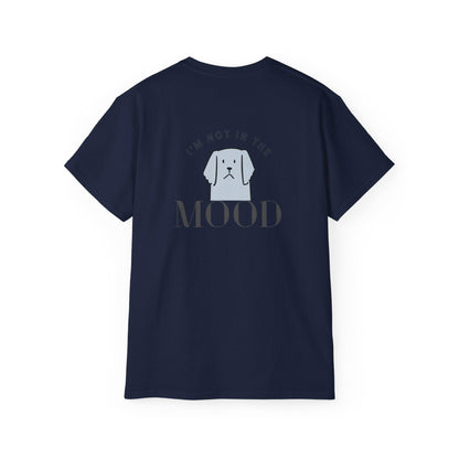 Mood T-shirt