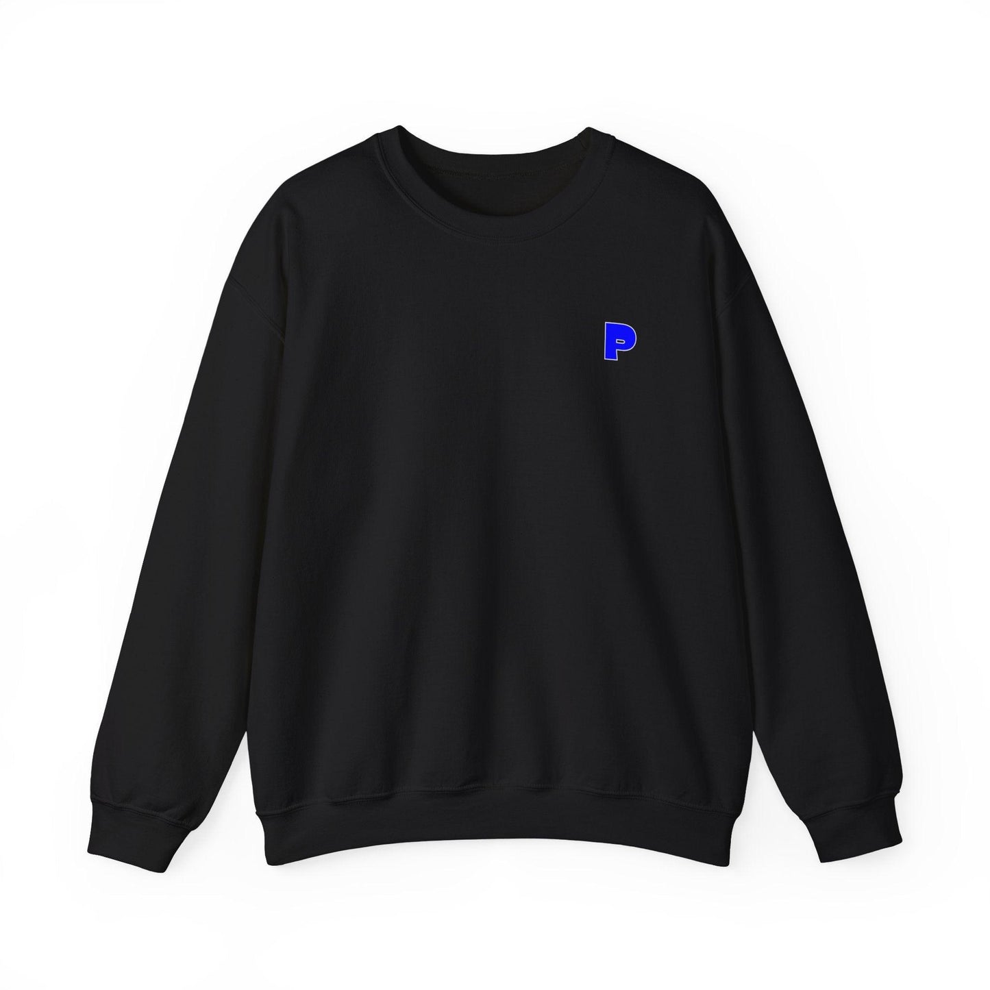 Paw-some Sweatshirt