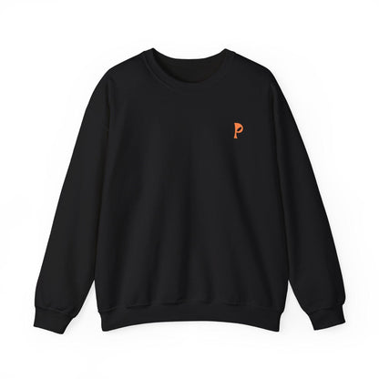 Paw Friends Sweatshirt