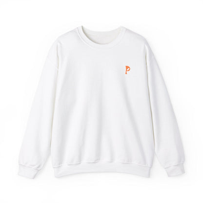 Paw Friends Sweatshirt