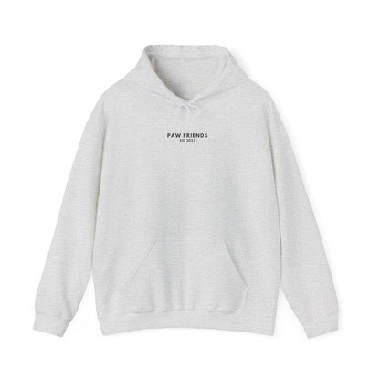 EST 2023 Hoodie