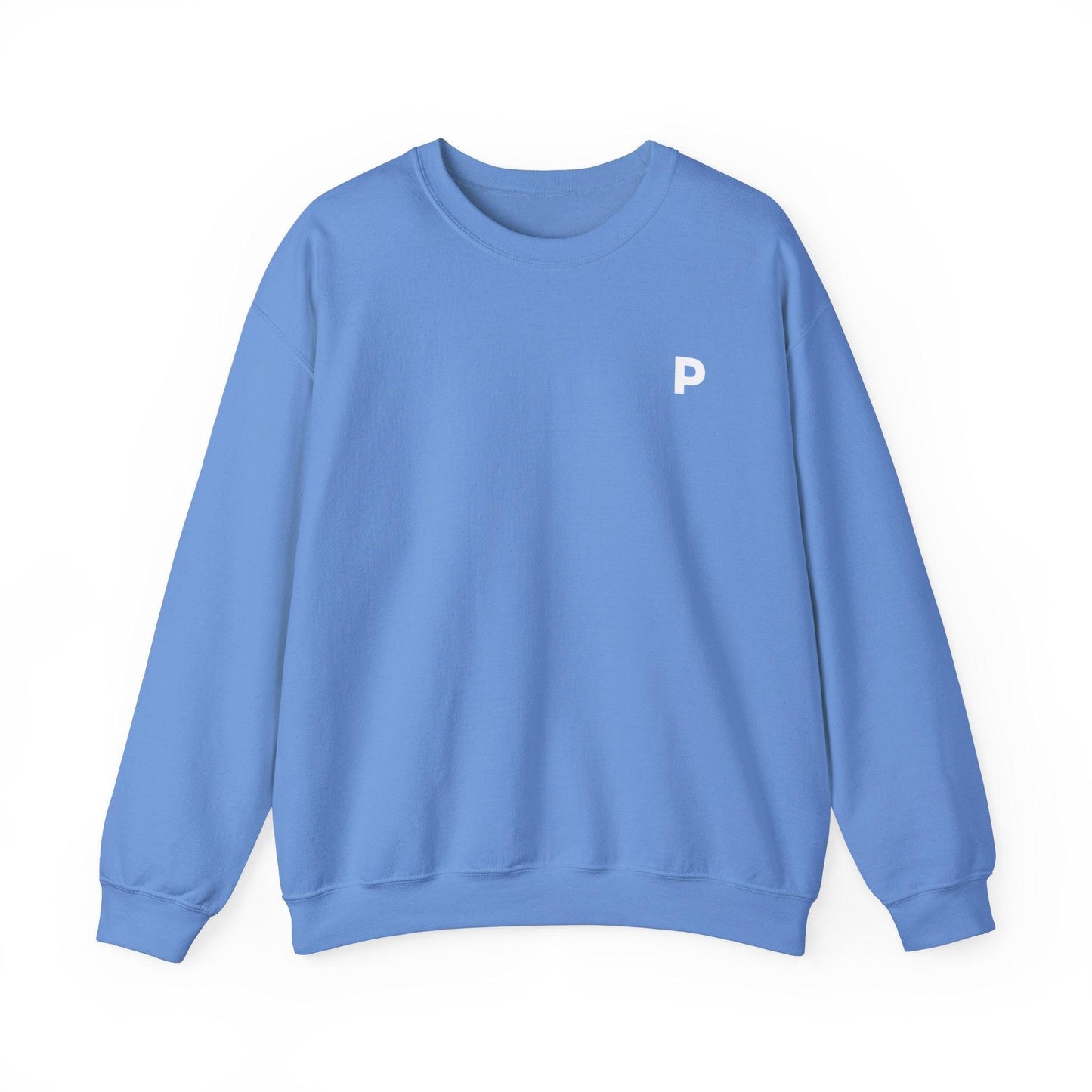 Team Pointer Sweatshirt