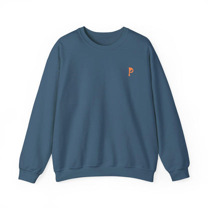 Paw Friends Sweatshirt