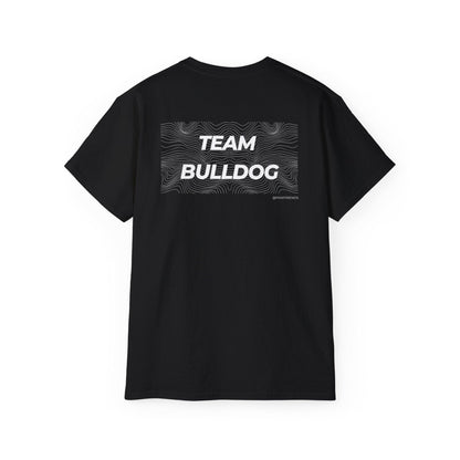 Team Bulldog T-shirt