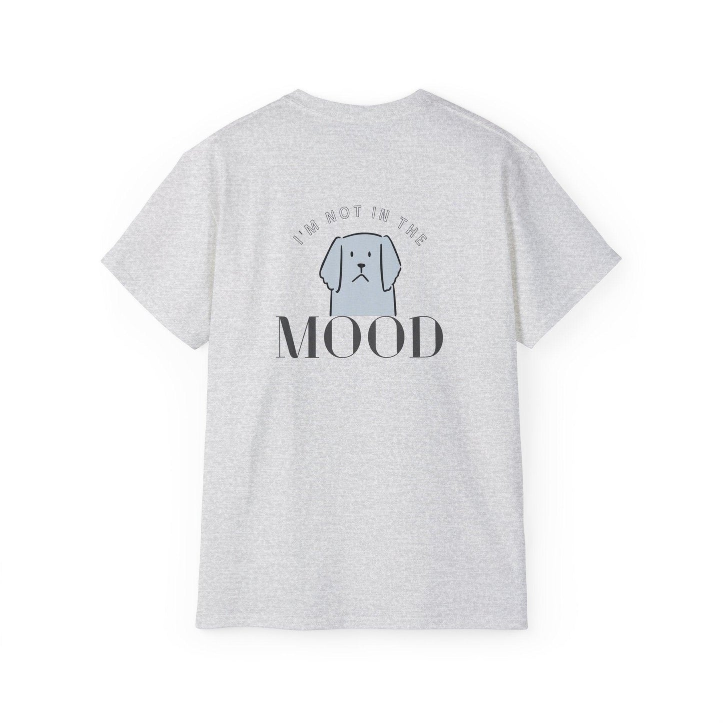 Mood T-shirt