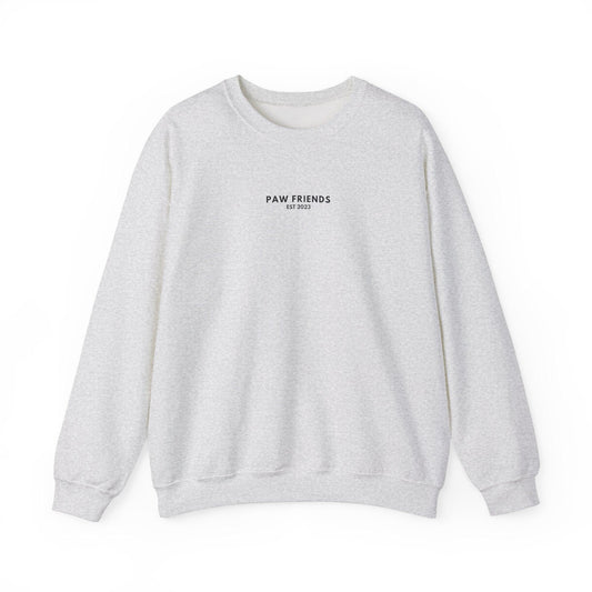 EST 2023 Sweatshirt