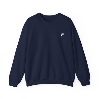 Team Pomeranian Sweatshirt