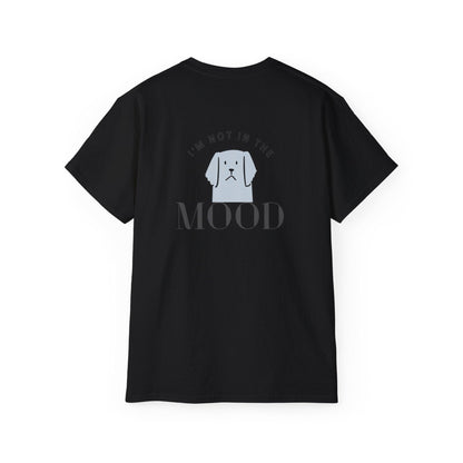 Mood T-shirt