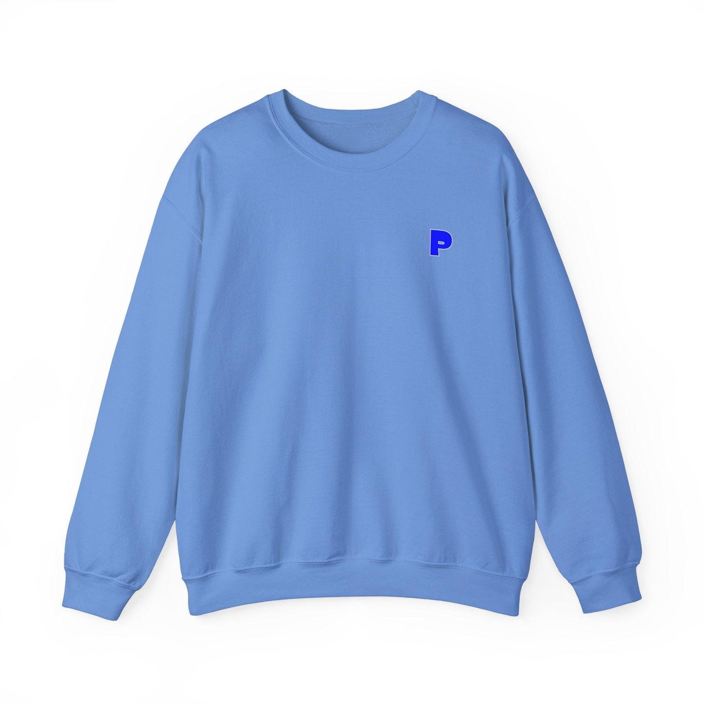 Paw-some Sweatshirt