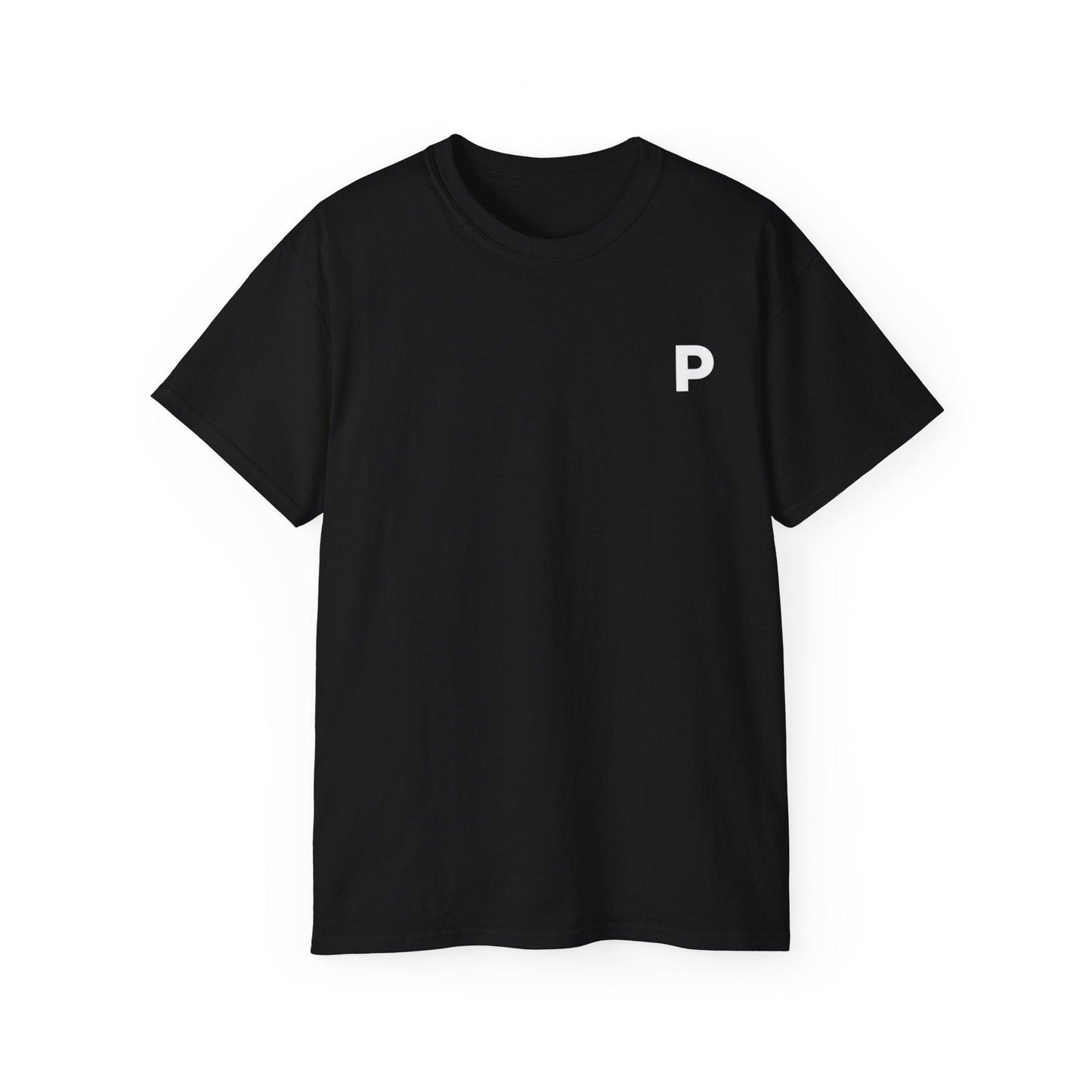 Team Pointer T-shirt