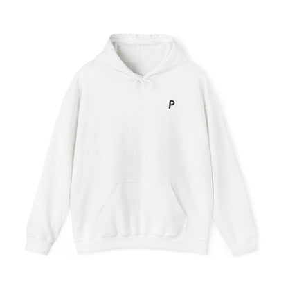 Team Pointer Hoodie