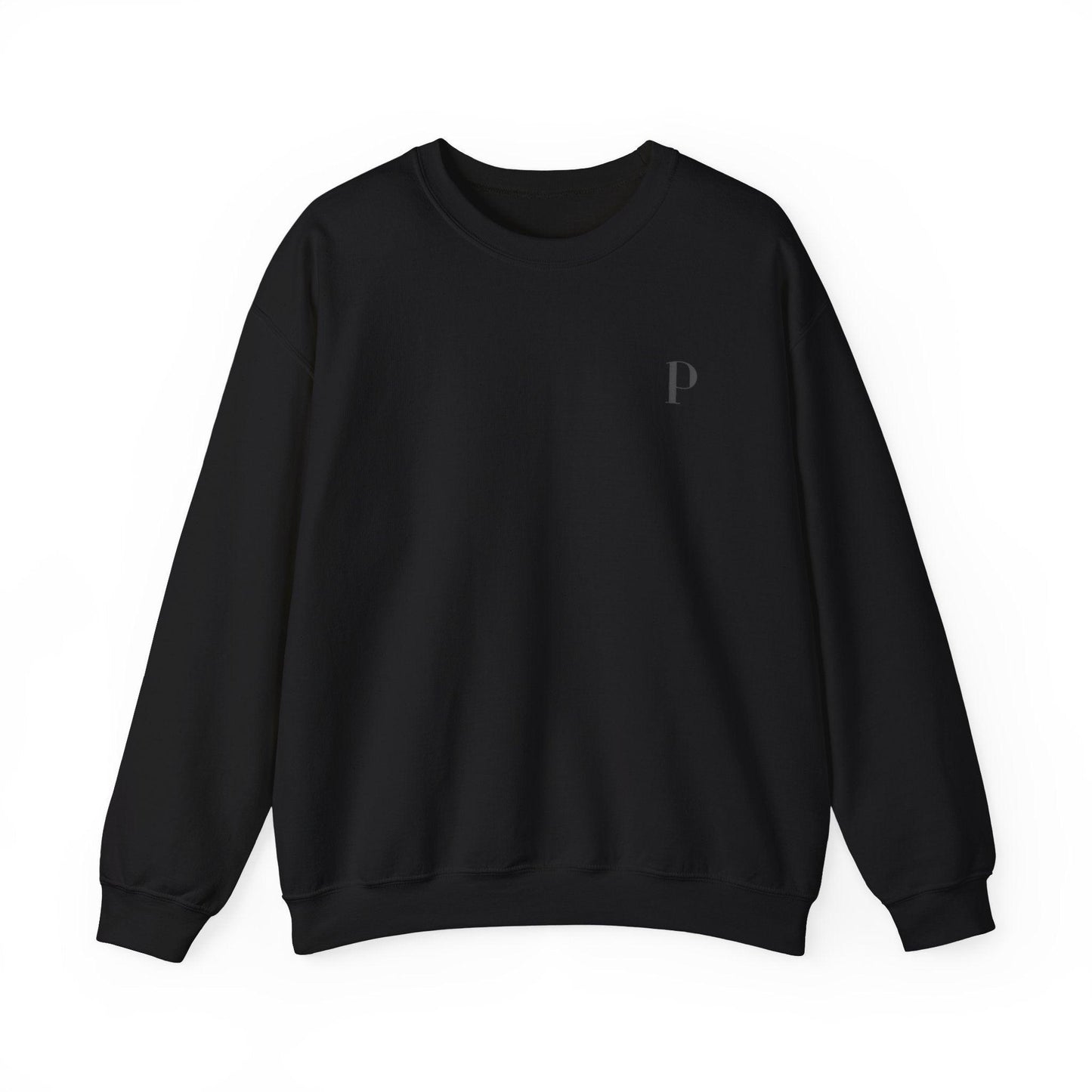 Mood Sweatshirt