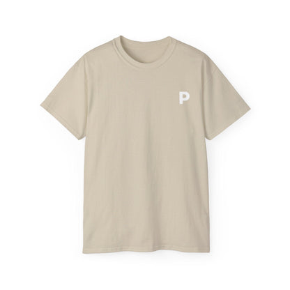 Team Pointer T-shirt