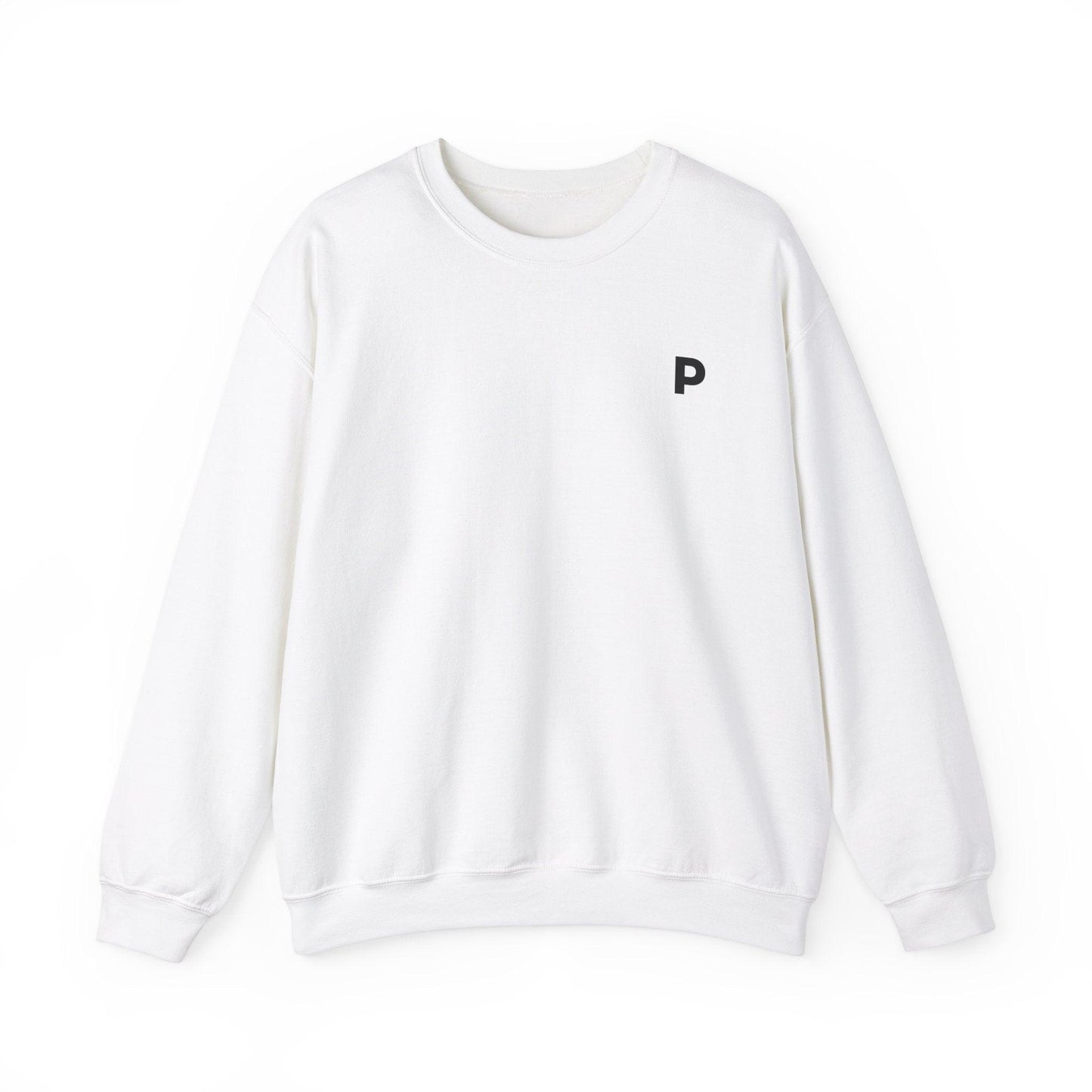 Team Pointer Sweatshirt