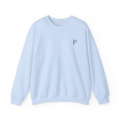 Mood Sweatshirt