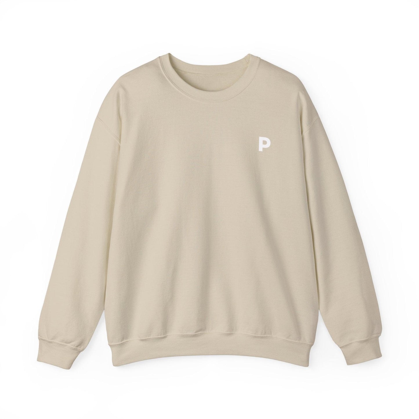 Team Pointer Sweatshirt