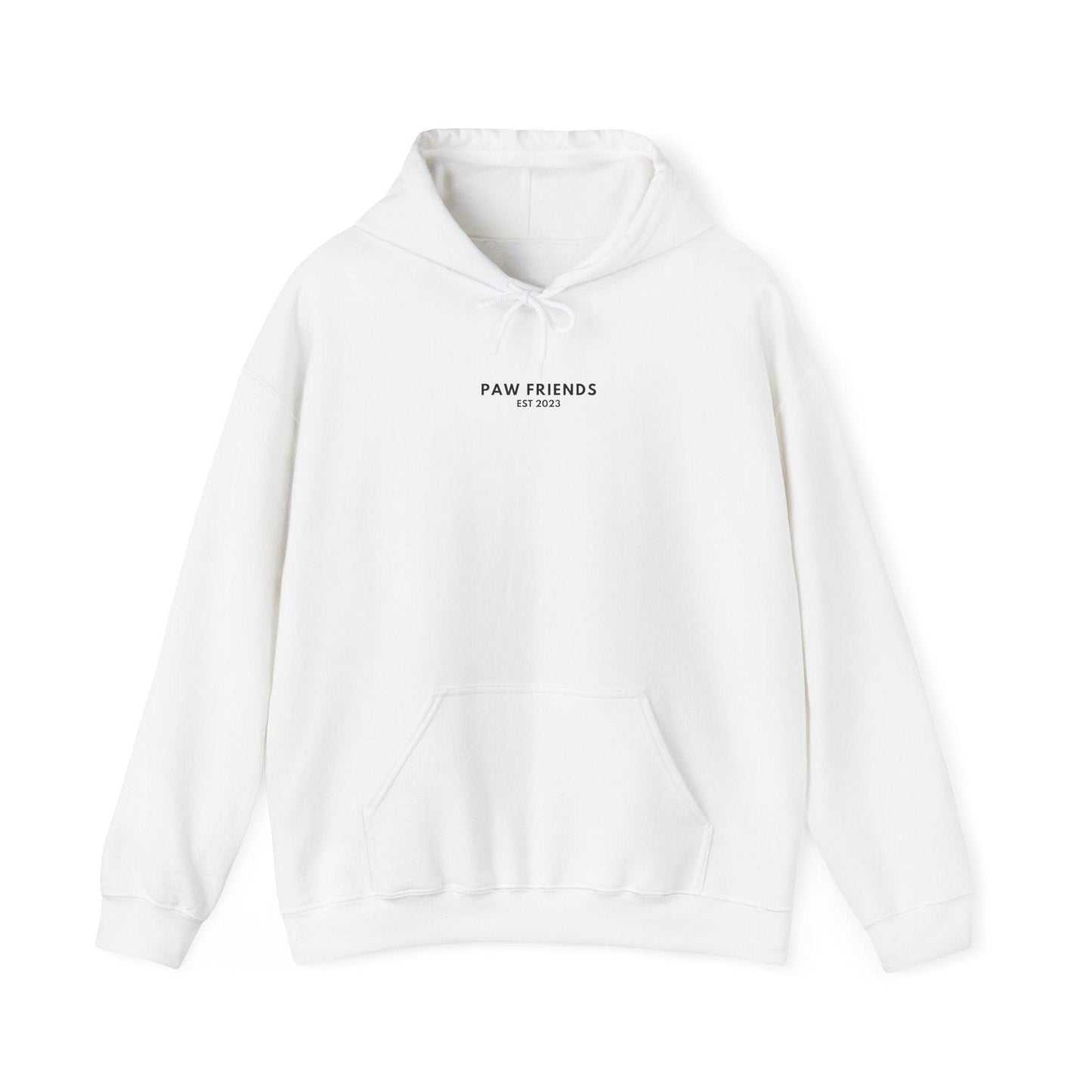 EST 2023 Hoodie