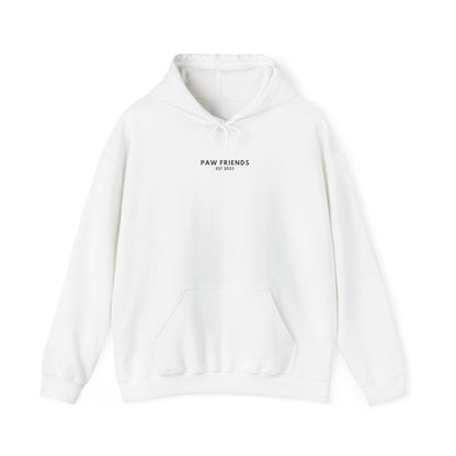 EST 2023 Hoodie