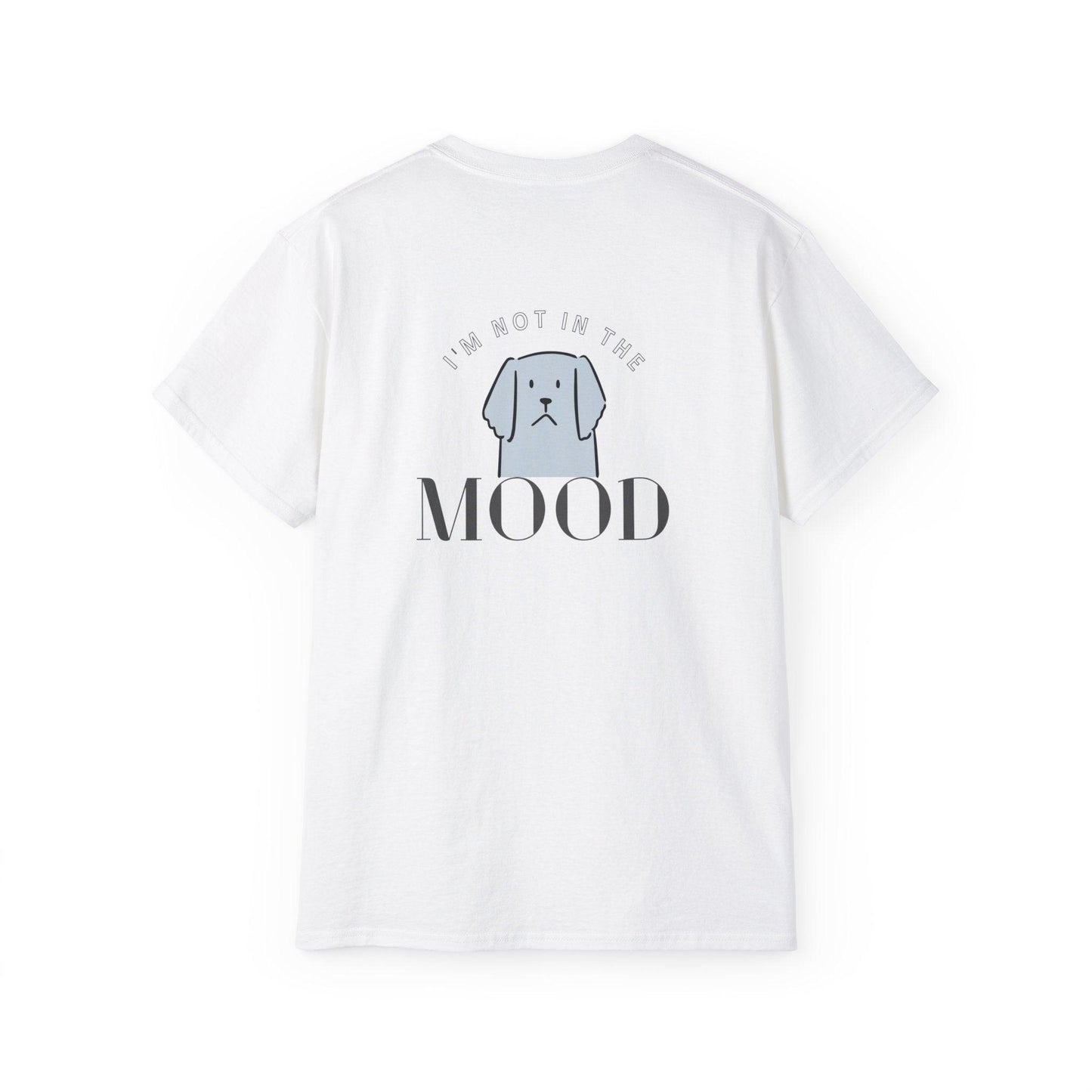 Mood T-shirt