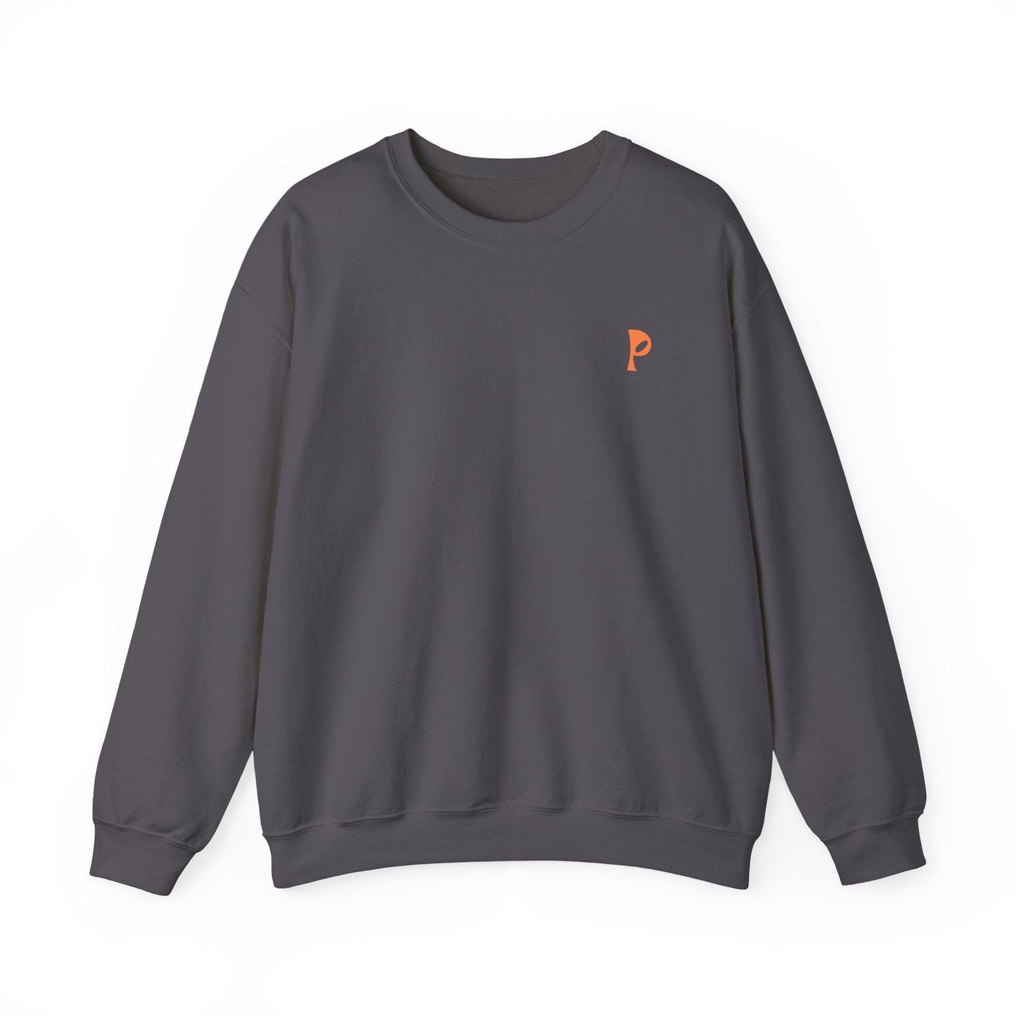 Paw Friends Sweatshirt